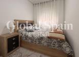Resale - APARTMENT -
TORREVIEJA - Center