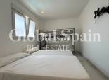 Resale - APARTMENT -
CARTAGENA - LA MANGA DEL MAR MENOR