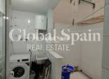 Wederverkoop - APPARTEMENT -
TORREVIEJA - HABANERAS PLAZA SANTA MARIA