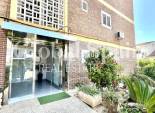 Resale - APARTMENT -
LA ZENIA - Costa Blanca
