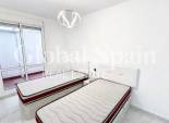 Wiederverkauf - WOHNUNG -
TORREVIEJA - Parque de las Naciones