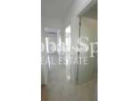Resale - HOUSE -
TORREVIEJA - LOS BALCONES - LOS ALTOS
