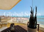 Revente - APPARTEMENT -
LA MATA - Costa Blanca