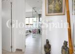 Revente - VILLA -
CIUDAD QUESADA