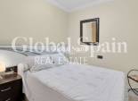 Venta - APARTAMENTO -
TORREVIEJA - Costa Blanca