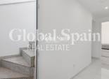Venta - CASA -
TORREVIEJA - LOS BALCONES - LOS ALTOS