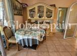 Revente - VILLA -
JÁVEA - Costa Blanca