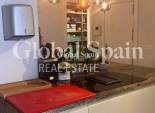 Resale - APARTMENT -
TORREVIEJA - Torrevieja