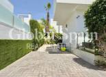 Resale - VILLA -
CIUDAD QUESADA - Ciudad Quesada
