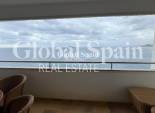 Venta - APARTAMENTO -
BENIDORM - Rincon de Loix Cruz