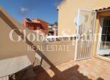 Venta - VILLA -
FORTUNA - Inland