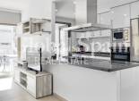 Venta - APARTAMENTO -
ORIHUELA COSTA - Costa Blanca
