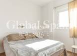 Wiederverkauf - WOHNUNG -
TORREVIEJA - Costa Blanca