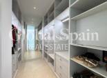 Venta - VILLA -
ORIHUELA - LAS COLINAS GOLF RESORT