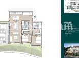 Nouvelle construction - APPARTEMENT -
MARBELLA - Golf Rio Real