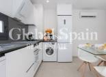 Revente - APPARTEMENT -
SAN PEDRO DEL PINATAR - Los Cuarteros