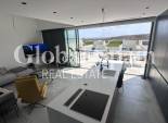 Wiederverkauf - VILLA -
ROJALES - Costa Blanca