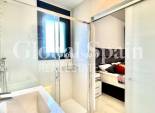 Venta - VILLA -
ORIHUELA COSTA - Lomas de Cabo Roig