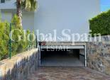 Wiederverkauf - WOHNUNG -
ORIHUELA - LAS COLINAS GOLF RESORT