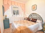 Wederverkoop - APPARTEMENT -
LA MATA