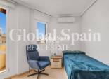 Resale - PENTHOUSE -
TORREVIEJA - Estacion de autobuses