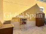Resale - House -
ORIHUELA COSTA - La Florida