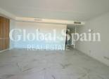 Wiederverkauf - WOHNUNG -
TORREVIEJA - Punta Prima