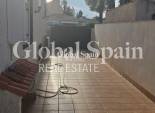 Resale - VILLA -
ORIHUELA COSTA - CAMPOAMOR