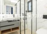 New Build - APARTMENT -
VERA - Vera Playa