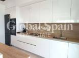 Revente - VILLA -
ALGORFA - Inland
