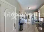 Resale - VILLA -
CIUDAD QUESADA