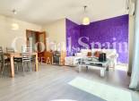 Wederverkoop - APPARTEMENT -
DENIA - Center