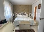 Revente - VILLA -
GUARDAMAR DEL SEGURA - Costa Blanca