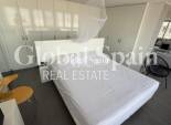 Revente - APPARTEMENT -
TORREVIEJA - Acequion