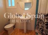 Revente - VILLA -
ELCHE - Costa Blanca