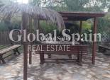Venta - CASA -
GEA Y TRUYOLS - Inland