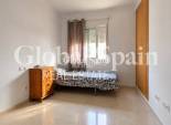 Resale - APARTMENT -
DENIA - Center