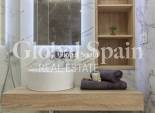 Nieuwbouw - APPARTEMENT -
TORREVIEJA - LOS BALCONES - LOS ALTOS
