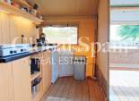 Wederverkoop - HUIS -
DOLORES - Dolores - Country