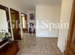 Resale - VILLA -
BENIJÓFAR - Costa Blanca
