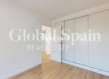 Venta - APARTAMENTO -
ORIHUELA COSTA - Costa Blanca