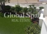 Resale - Penthouse -
ORIHUELA COSTA - VILLAMARTÍN