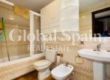Revente - APPARTEMENT -
LA MATA - Costa Blanca