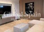 Resale - PENTHOUSE -
LAS RAMBLAS GOLF - Inland