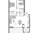 Nueva construcción  - APARTAMENTO -
ALGORFA - LA FINCA GOLF / ALGORFA