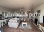 Revente - MAISON -
DOLORES - Comunidad Valenciana