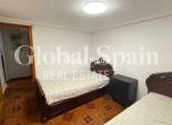 Wiederverkauf - WOHNUNG -
ORIHUELA COSTA - Punta Prima