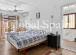 Venta - VILLA -
TORREVIEJA - Costa Blanca