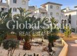 Wiederverkauf - WOHNUNG -
TORREVIEJA - La Mata