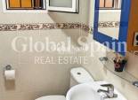 Venta - CASA -
SANTIAGO DE LA RIBERA - Costa Calida